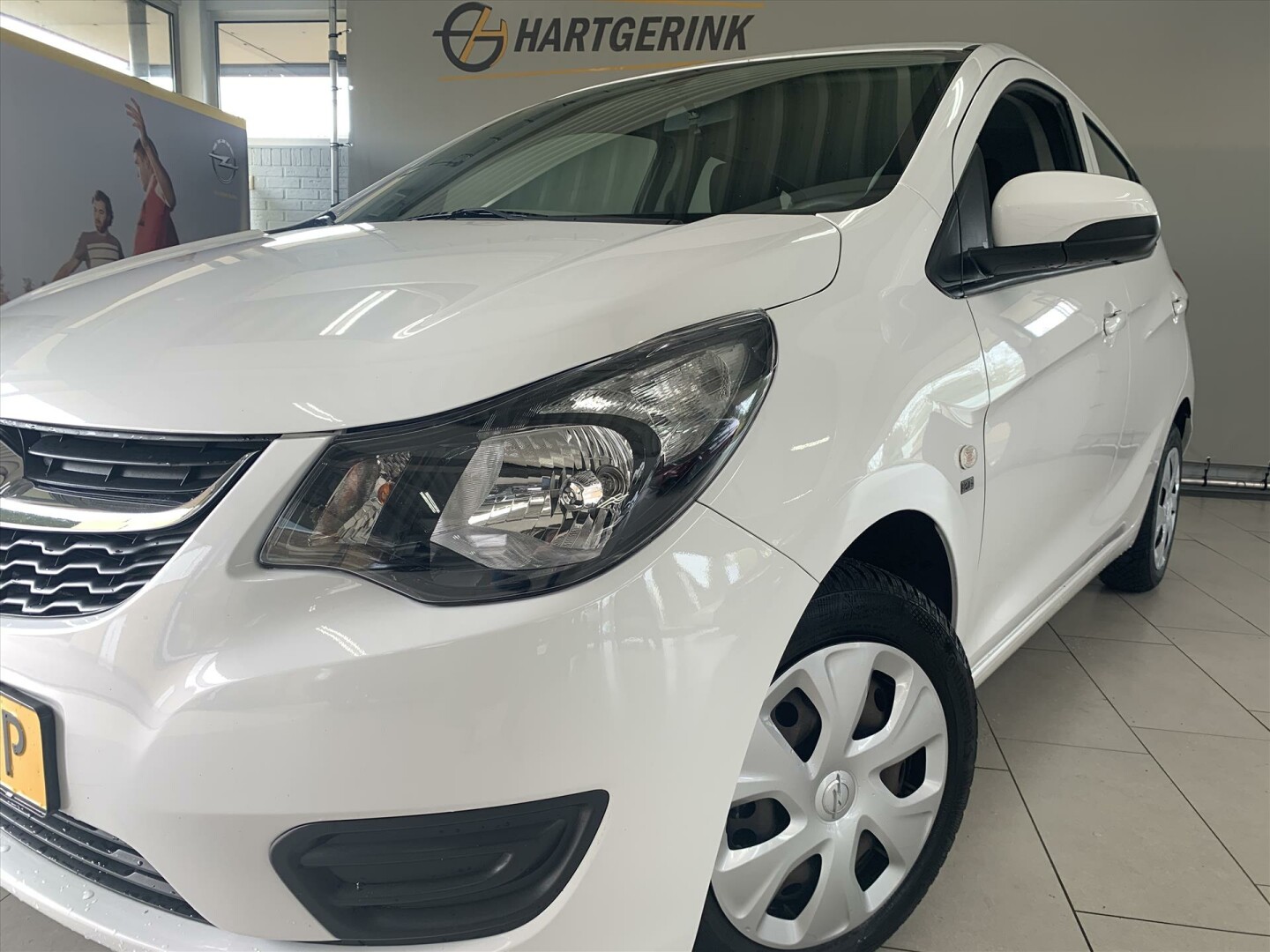 Opel-KARL-17