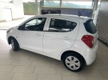 Opel-KARL-2