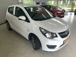 Opel-KARL-20