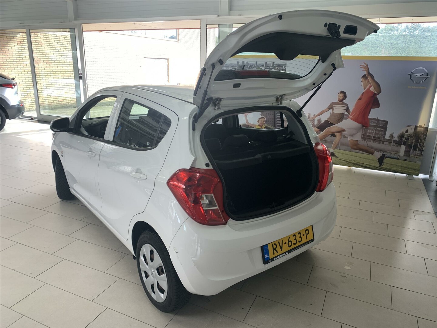 Opel-KARL-3